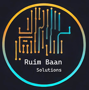 Ruim Baan Solutions