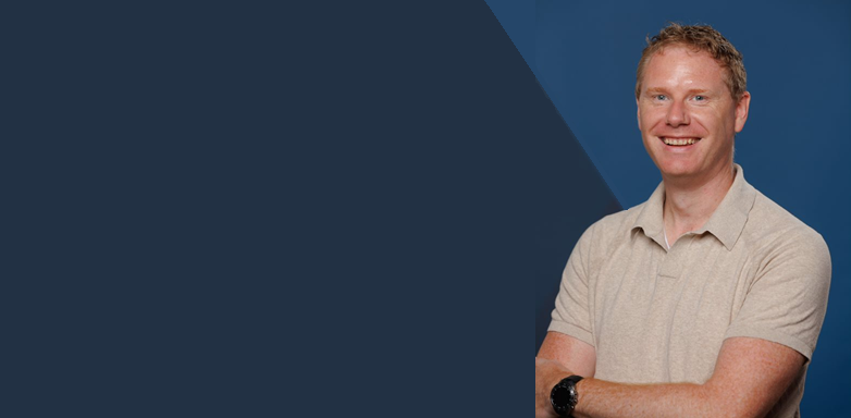 Thomas van Rompaey - Ruim Baan Solutions