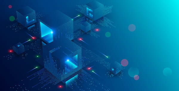 Azure Logic Apps - unsung heroes of automation?